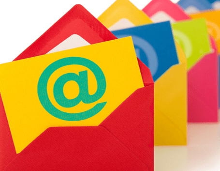 Email Marketing Tips – Getting The Most Out Of Your Campaigns