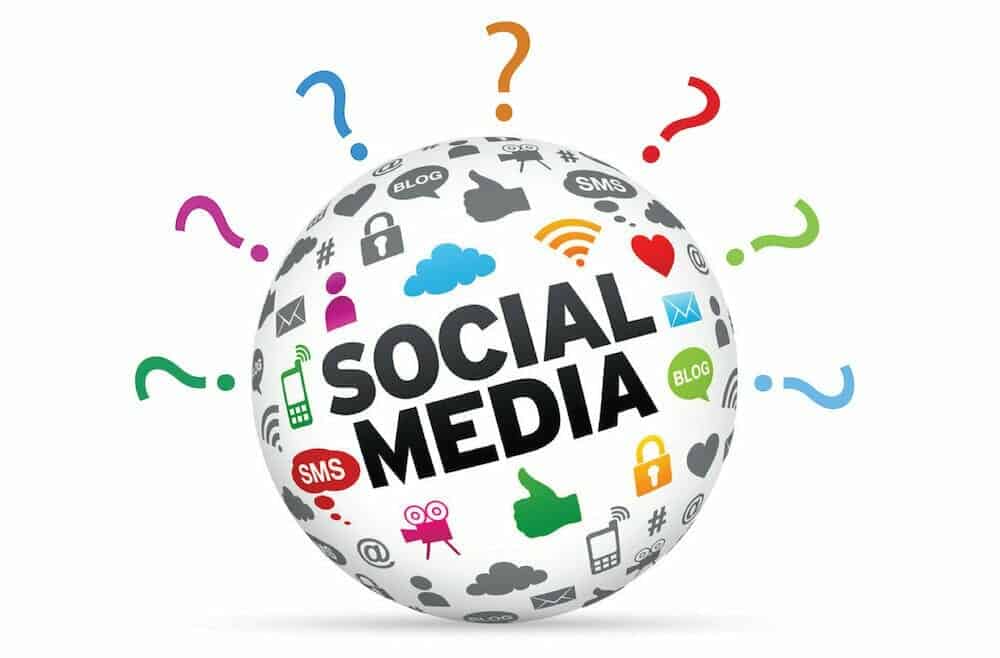 Is Social Media Really Necessary For Local Businesses?