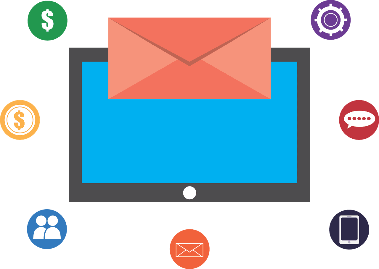 Email Integration