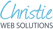 Christie Web Solutions