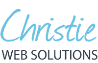 Quality Web Design Wexford & Gorey - Christie Web Solutions