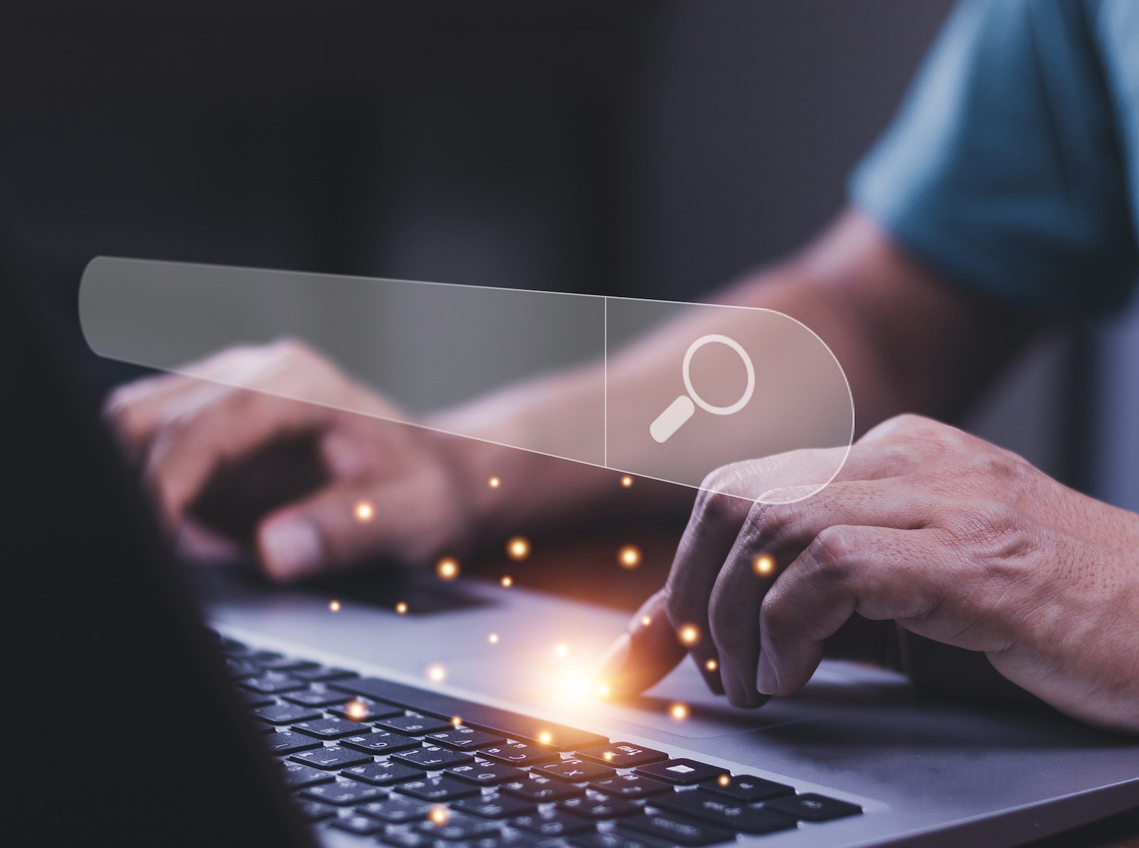 search engine optimisation wexford